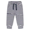 Flinq Newborn baby jongens broek